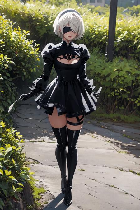 2B