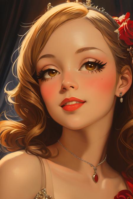 style of Enoch Bolles 213