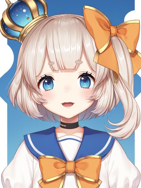 MariMari_EN (Vtuber)