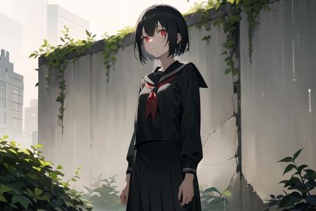 ANYCOUNTER