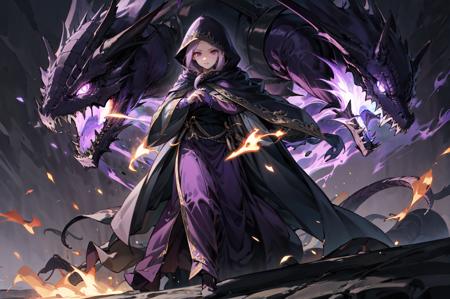 idunn ( Fire Emblem )( 4outfits )
