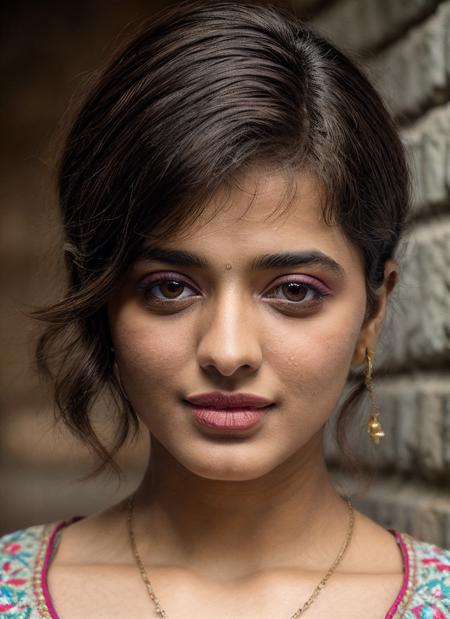 Ketika Sharma (gorgeous indian actress)