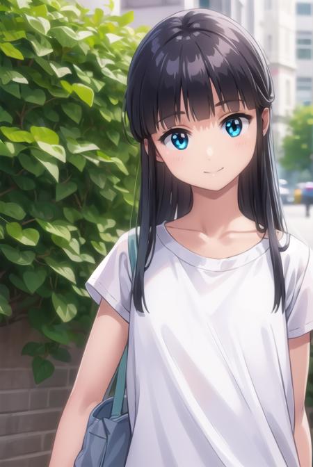 CoCo - Boku no Pico (ぼくのぴこ)