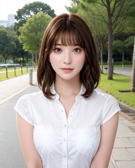 WRAV NAGI版本v1.0 (ID: 323284)