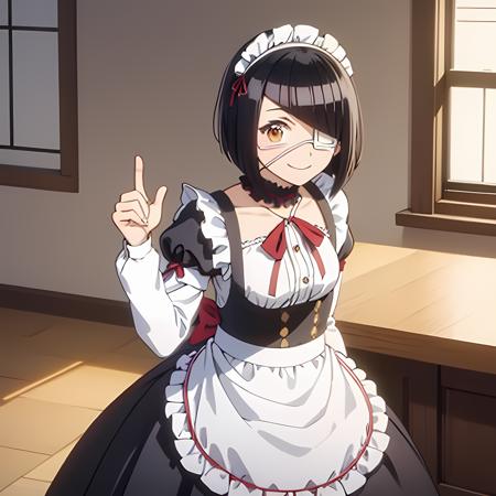 Nakanaka Omoharu – Komi Can't Communicate