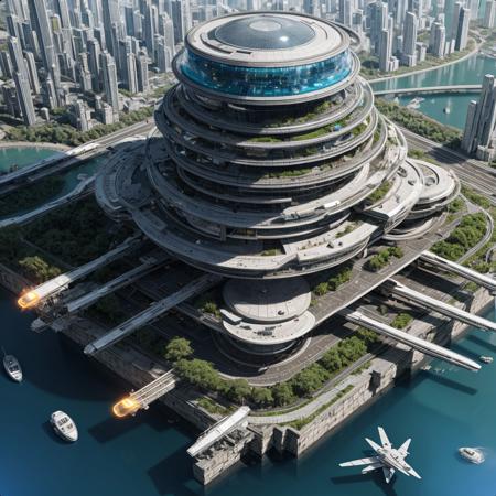 future_skyline