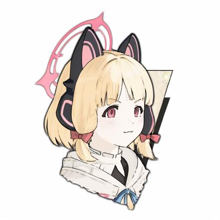 FFXIV FF14 npc battle talk portrait / 最终幻想14 NPC 对话头像 / 対話アイコン版本v0.99(clearer) (ID: 376040)