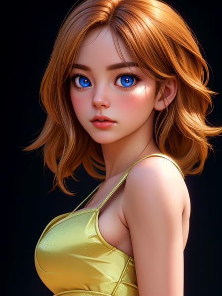 BeautyFool