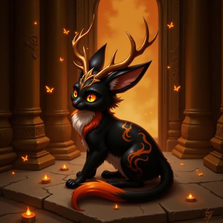 Envy Big Prompts for Flux