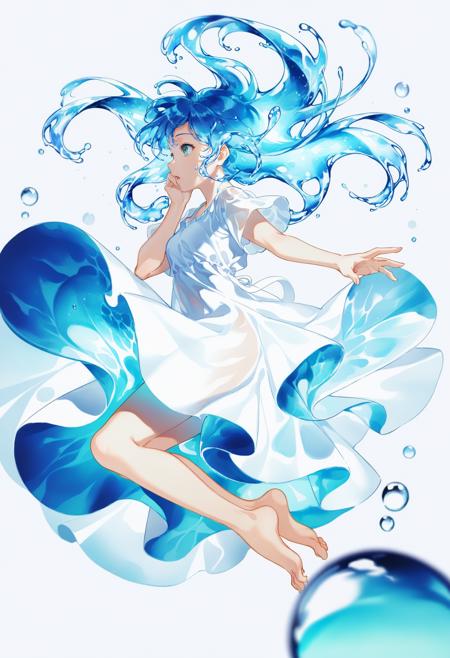 SilvermoonMix03-Illustrious