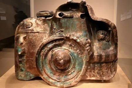 BronzeV2
