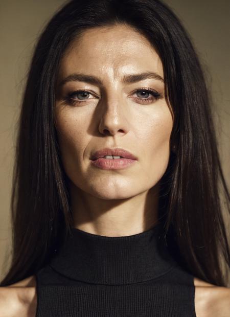 Claudia Black