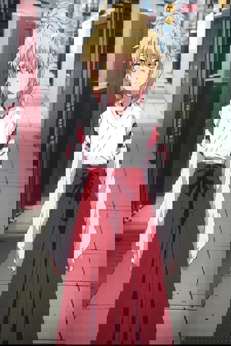 Kunou