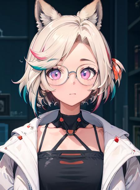 Funabyvt