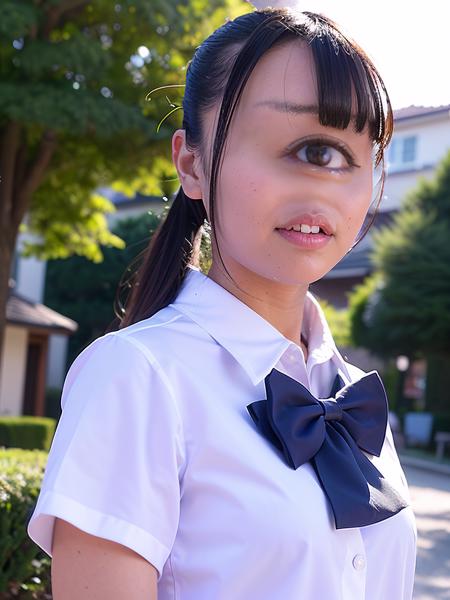 Real Cyclops