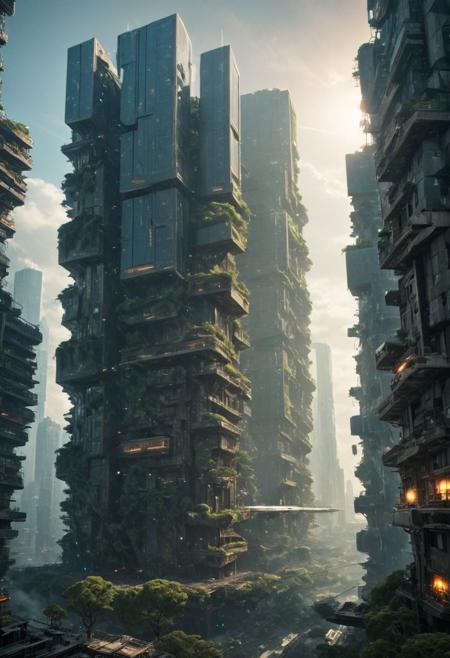 HH-arch_stacked_XL