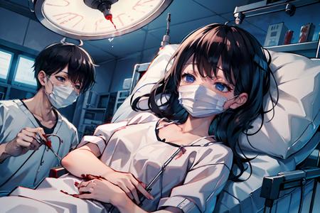 Surgery