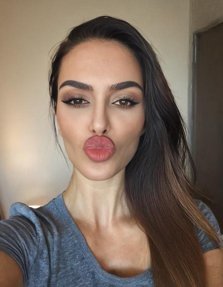 puckered_Lips_SHS (SDXL-PONY-FLUX)