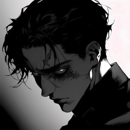 ValkerimoSd版本ValkerimoSd (ID: 534787)