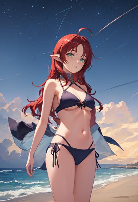 myrtle/テンニンカ/桃金娘 (Arknights)