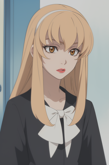 Yuujirou Shihoudani (Princess Princess)