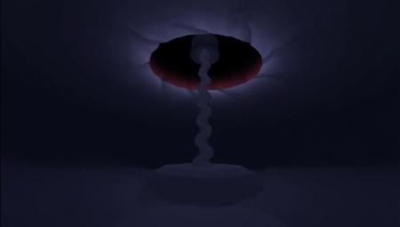 PS1 / PS2 / Old 3D game style [FLUX]