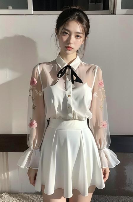 新中式2