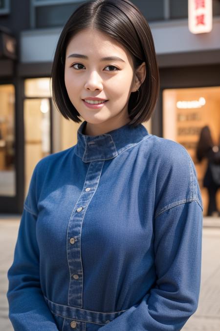 TakahataMitsuki_JP_Actress