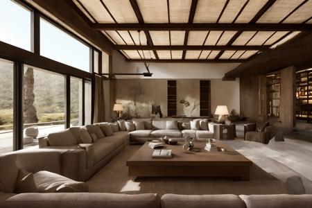 InteriorDesign_lulu_v1.0版本v1.0 (ID: 696020)