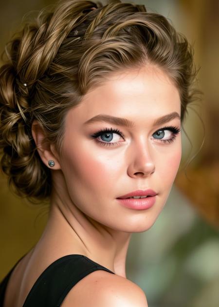 Burcu Biricik