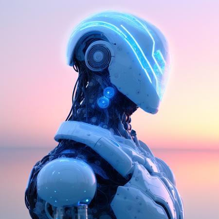 ES_ELYSIUM