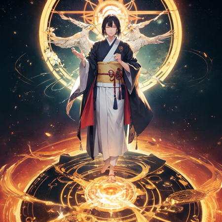 MothMix版本v1.1 (ID: 56166)