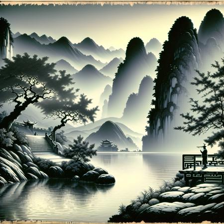 Chinese_landscape_painting