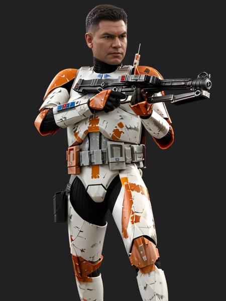 CloneTrooper-Prequels