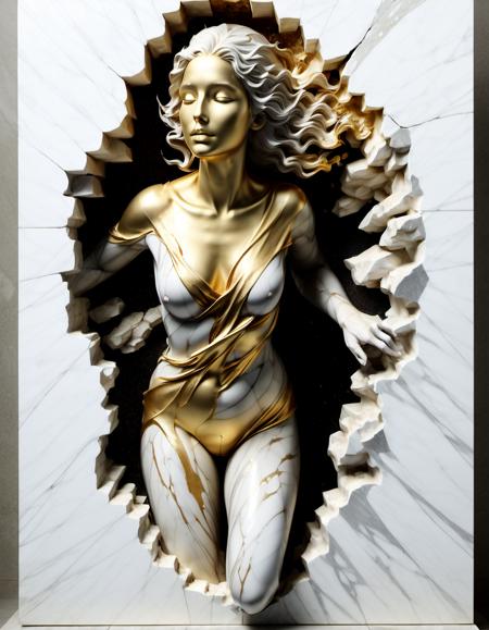 Emergence