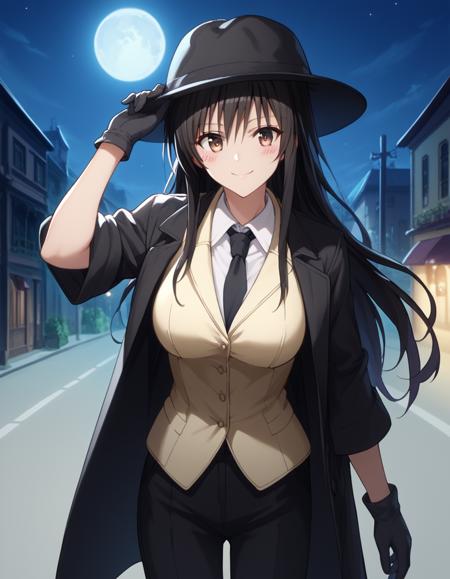Fedora - Clothing