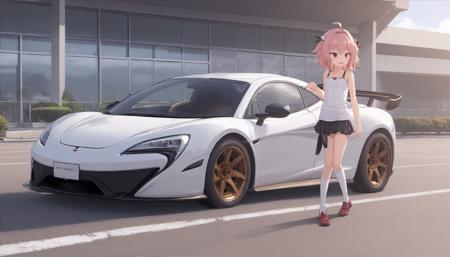 AstolfoMix-XL