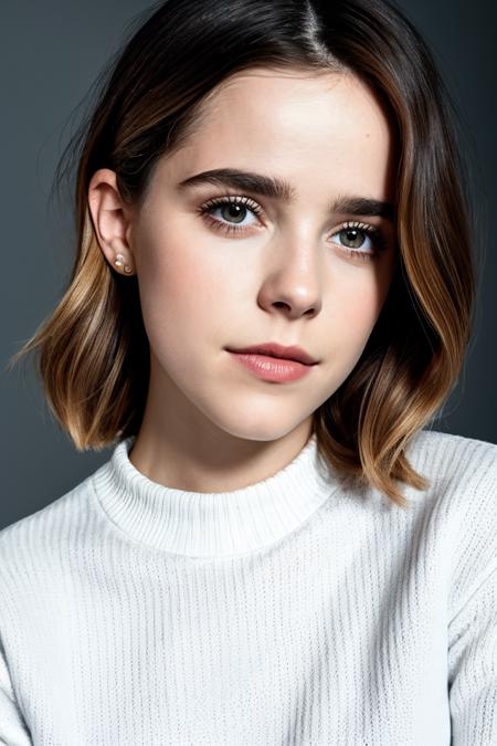 Kiernan Shipka