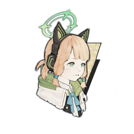 FFXIV FF14 npc battle talk portrait / 最终幻想14 NPC 对话头像 / 対話アイコン