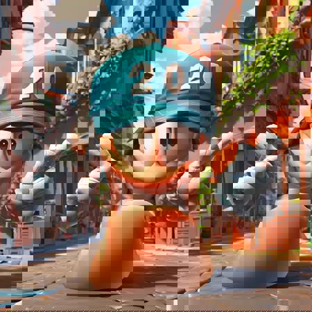 Worms Team17 Mayhem [multi model]