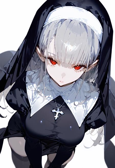 Sagawa | Style版本v1.0 (ID: 762289)
