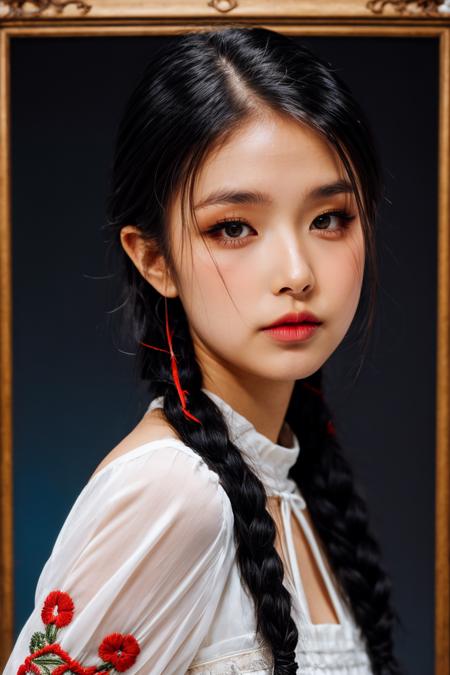 girl02_SDLife_Chiasedamme_v1.0