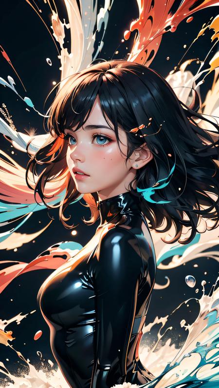 AniVerse