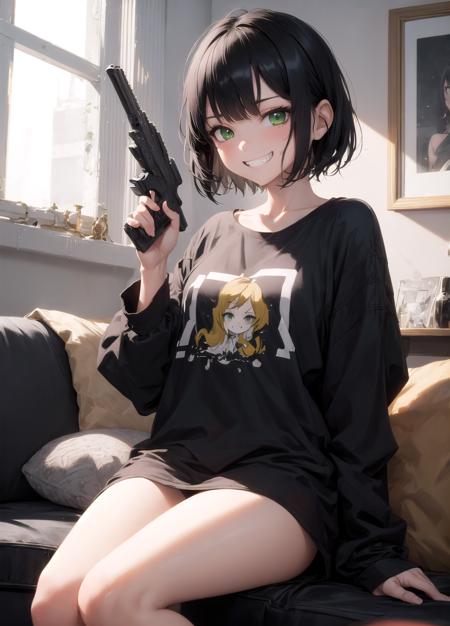 Yuzu