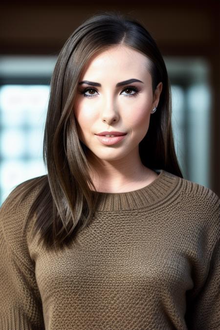 Casey Calvert