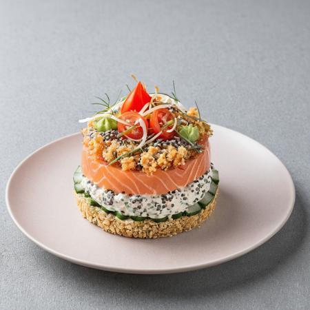 Realistic_Food_Sushi