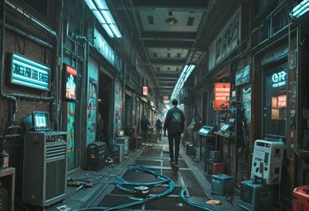 0779 science fiction world