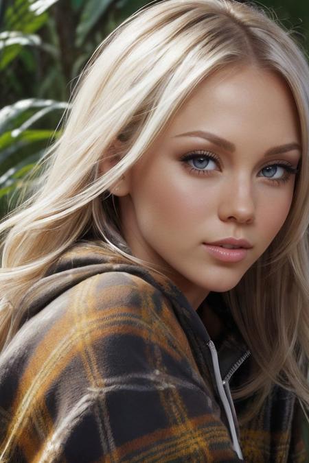 Brea Bennett