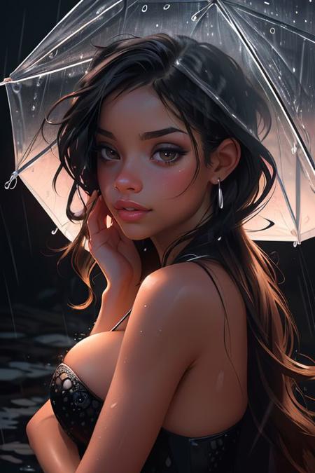 DEN_lupe_fuentes