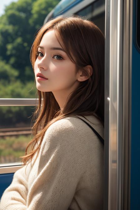 beautyrealmix
